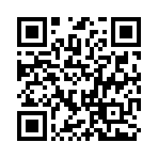 QR Code for 3Hc7Nm9QYVdVFffwr7fmoSpYALYTGRkbbp