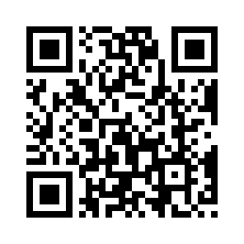 QR Code for 3Hc7PwWyPdnWWnJir3hJmLebEWXqjTRF58
