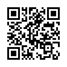 QR Code for 3Hc7RhSJWrjJnnWhdgFXNT3sxm7FNgMEdK