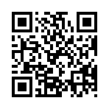 QR Code for 3Hc7VxoJymtkmHheFioPiNa2KPdGPgoMZj