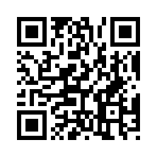 QR Code for 3Hc7awt5niLdnZ1dySytvM92cGKeMh42xo