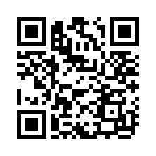 QR Code for 3Hc7mdRW3xcS3Y8X5wrtRV1ZP3e6D4jJJ1