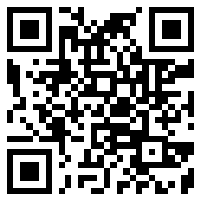 QR Code for 3Hc7pPrLtgBxZyZXeFKWgc2DoU5JCe6Z3r