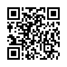 QR Code for 3Hc7ps68odrp6tzMfKtgmfdSDdRGEgftD9