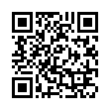 QR Code for 3Hc7v1a9KtZkdVfAMVskLvGPciMZ9p1iAz