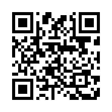 QR Code for 3Hc84fdtFiaPugCE3K4FD766Y2qZ6GJ5mY