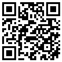 QR Code for 3Hc84zdoS1CEFNZBxqmnsknothfzeVXcMk