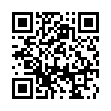 QR Code for 3Hc899qM28DeKwbKhupYYWCWpb3iK2EVAc