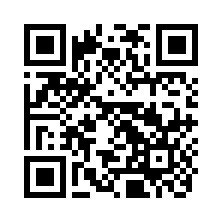 QR Code for 3Hc8AvZf8oJcFGPPWLTLbNSM9MPvTRFK9q