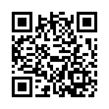 QR Code for 3Hc8Aw1QToAfGNh3mH14oUZbbwsFxp5E94