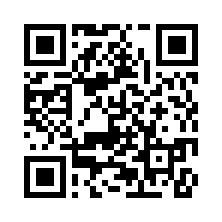 QR Code for 3Hc8ULibVvYCYgrwPyXqXczjuZjv3AzCdx