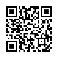 QR Code for 3Hc8cshRY4X2PoneVFVVGSXDn73HhGYVqM