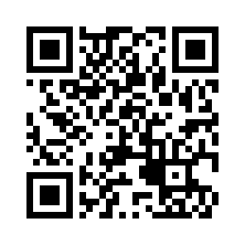 QR Code for 3Hc8jnB3KtvN7YNCL1Qf2raH1dYMP2N6N7