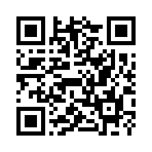 QR Code for 3Hc8vtRrucAw5DU1DKgXafPwCC2UWEHnhU