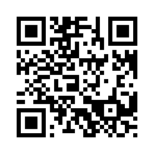 QR Code for 3Hc8zSHTJVZc79WWDMXw3eqCXZKd485wha