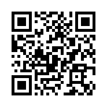 QR Code for 3Hc9GeCFJ525Gtk9eNENn2Yzyczpijkxy4