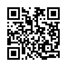 QR Code for 3Hc9JoPLmiWXVFctWsMGV8r7THU9jiDTLM