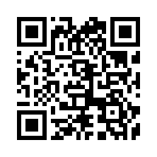 QR Code for 3Hc9QTUYnCcbn8aD3FbM6ViRchy2ZSyrNZ
