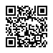 QR Code for 3Hc9TXDBJuBGJWbPAfXCT6SbfEGSVHzjvL