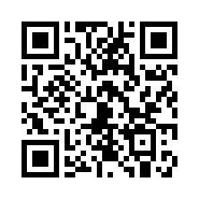 QR Code for 3Hc9d4paCud2WaWN7WjXpeG2zu4Qe3sF8R
