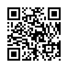 QR Code for 3Hc9isB9yJT1RiFAXp2G1nUPPyXnVj756p