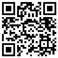 QR Code for 3Hc9mDX9Nq8UfLH8fAFsQ3thZYGE3BVyn3