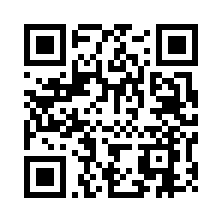 QR Code for 3Hc9meM4AP9HyHzSViD2jStShReuQ4PqD7