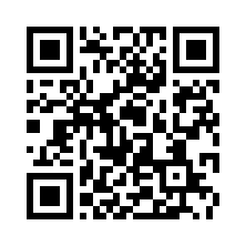 QR Code for 3Hc9rt115CtvXcJkZT7w3rojacSt1PiDrw