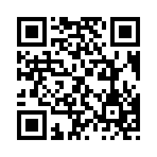 QR Code for 3Hc9smPhMtrCCbcaDkXhRCEkANjkRiiBKK