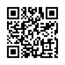 QR Code for 3Hc9wwVwwYby2AYuGL7US6fqFBPdmLkX3N