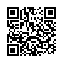 QR Code for 3Hc9ziCbH46a421qLZik6L1urB2RXuv3JD