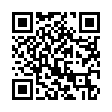 QR Code for 3HcA2mC4SVdMdUddVv8ifBxkX3Jf2GfJEC