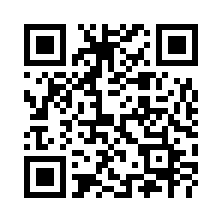 QR Code for 3HcAEbJyscNzy7Wxih5nYYe6tkGmTzSTW1