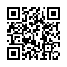 QR Code for 3HcAHDKmSEQXMwr5iqNt7iXiPi49it6ZF1
