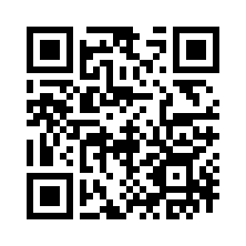 QR Code for 3HcALsJyCFyhPx2bGskTH6tSsqd1bifADi