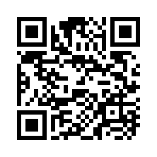 QR Code for 3HcAQy2vfa9iv4N1W9FZMsYfZ7RxprffHy