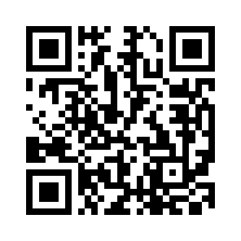 QR Code for 3HcAV7QYZaALNF2WZfBHiGoRLQbCNEthnH