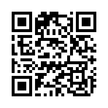 QR Code for 3HcAteBTvsczJ5gr6VkQSvSS6mCoMe1mo9