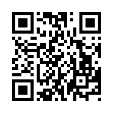 QR Code for 3HcAzdh87DLz3deKeLGYudS1ovWE2LkcZP