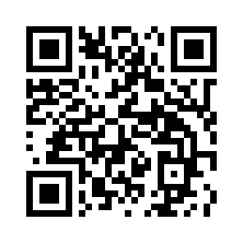 QR Code for 3HcB11EMncuWUvUS7HB9tf6cBWDHaj7awc