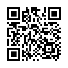 QR Code for 3HcB3biSk6k2DaBi3cqnPmWWef2oYZfxjG