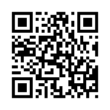 QR Code for 3HcB7Th8msGXZMaiZsrMF64tkqEngDYLzv
