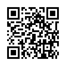QR Code for 3HcBBZDRuhKTLra3xA8tSFcvgDAK9Dchim
