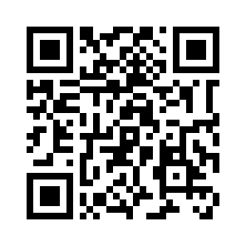 QR Code for 3HcBJc5qF3DJAEi8dyrRoQLzq7c2qhAx57