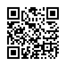 QR Code for 3HcBNN2Pc2KbUqmDNtPXLaQ5Xxmo7wsMnX