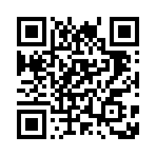 QR Code for 3HcBNP8vBfdZjDdTRZ2AnaUNwHNyZDfDDX