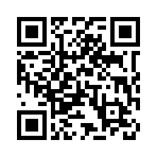 QR Code for 3HcBXZ5UVrGjoQdLL99pbehFMaQbGnn9wV