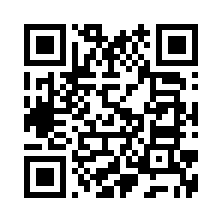 QR Code for 3HcBcKfFhfdiXarqCzS8GrPfTQdaLRMVB7
