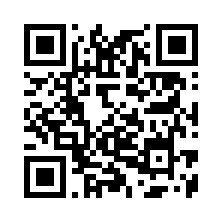 QR Code for 3HcBjb54xK6FY3TsGLQvHQ2a5W45Rdn9cG