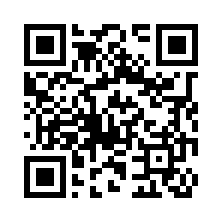 QR Code for 3HcBtrySTazRL9h3UfbDfEfJjpJ6YaRVrf